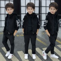 uploads/erp/collection/images/Children Clothing/XUQY/XU0323653/img_b/img_b_XU0323653_5_ZhoMKqptC9PCok6Bv6BZ9YJIBY3j6E8H